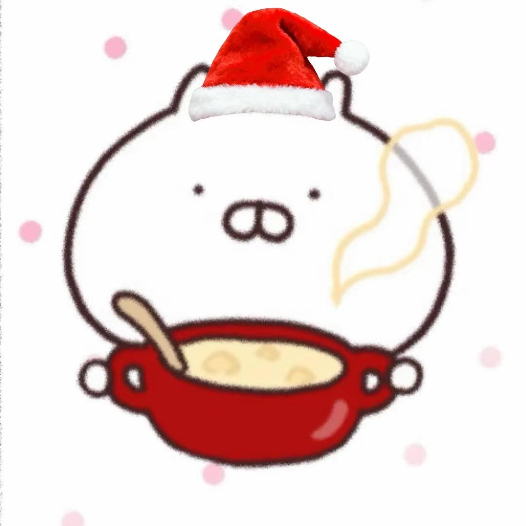芋头^