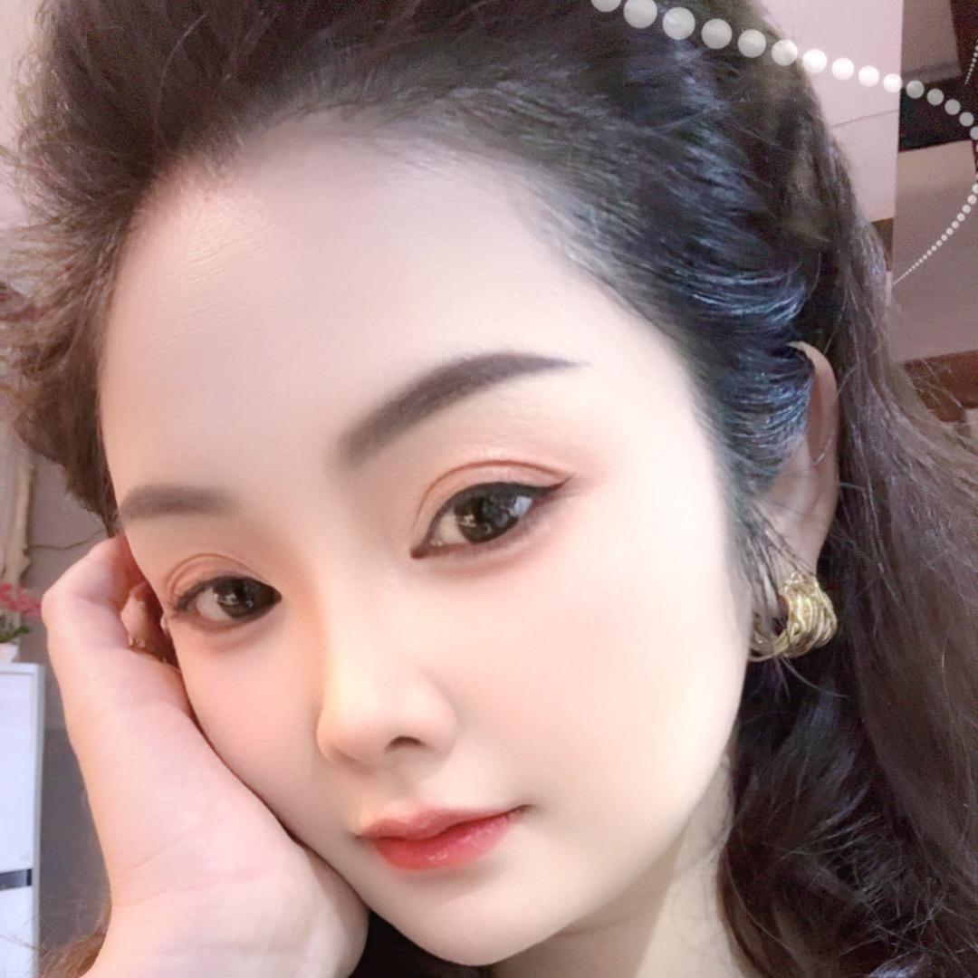 盟帝斯高端不锈钢厨柜～小胡