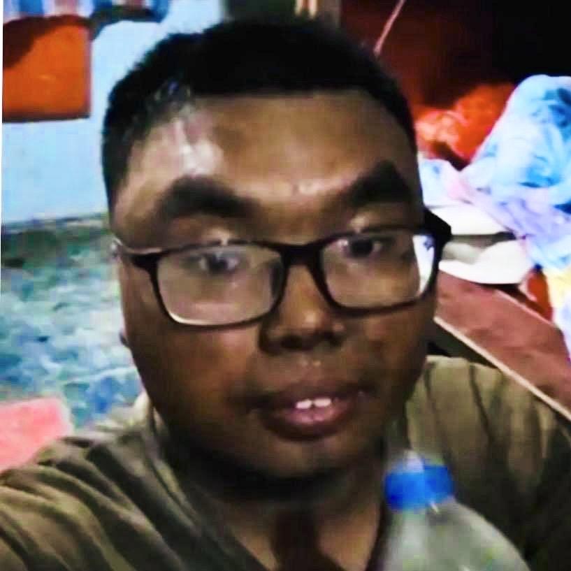 阿祖卖车