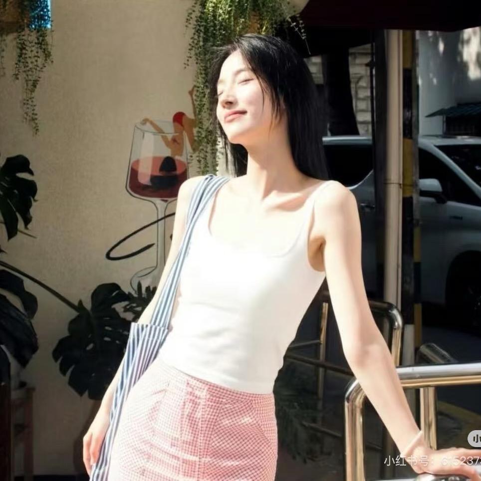 猛子dun