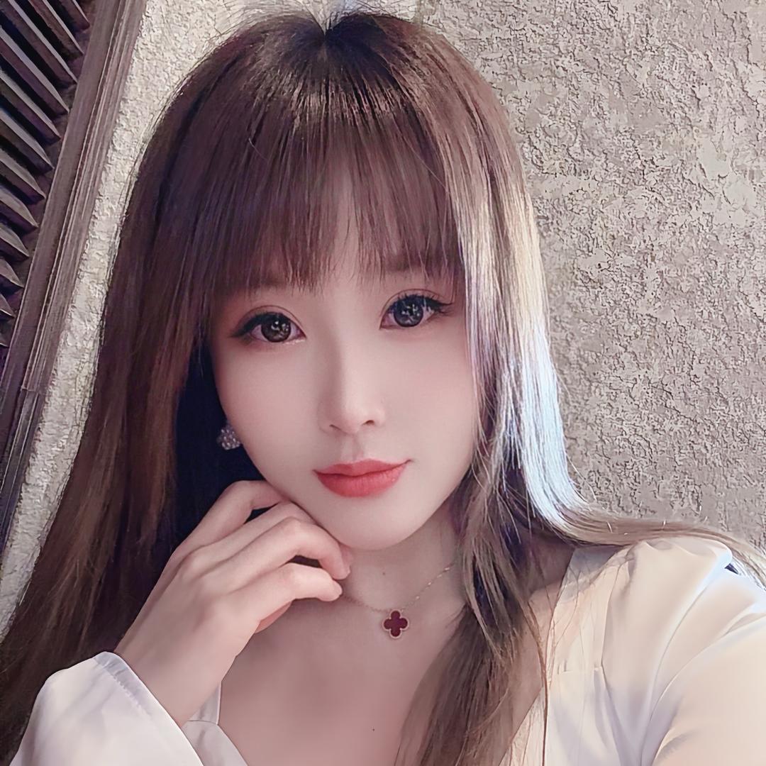 夏菇凉👒