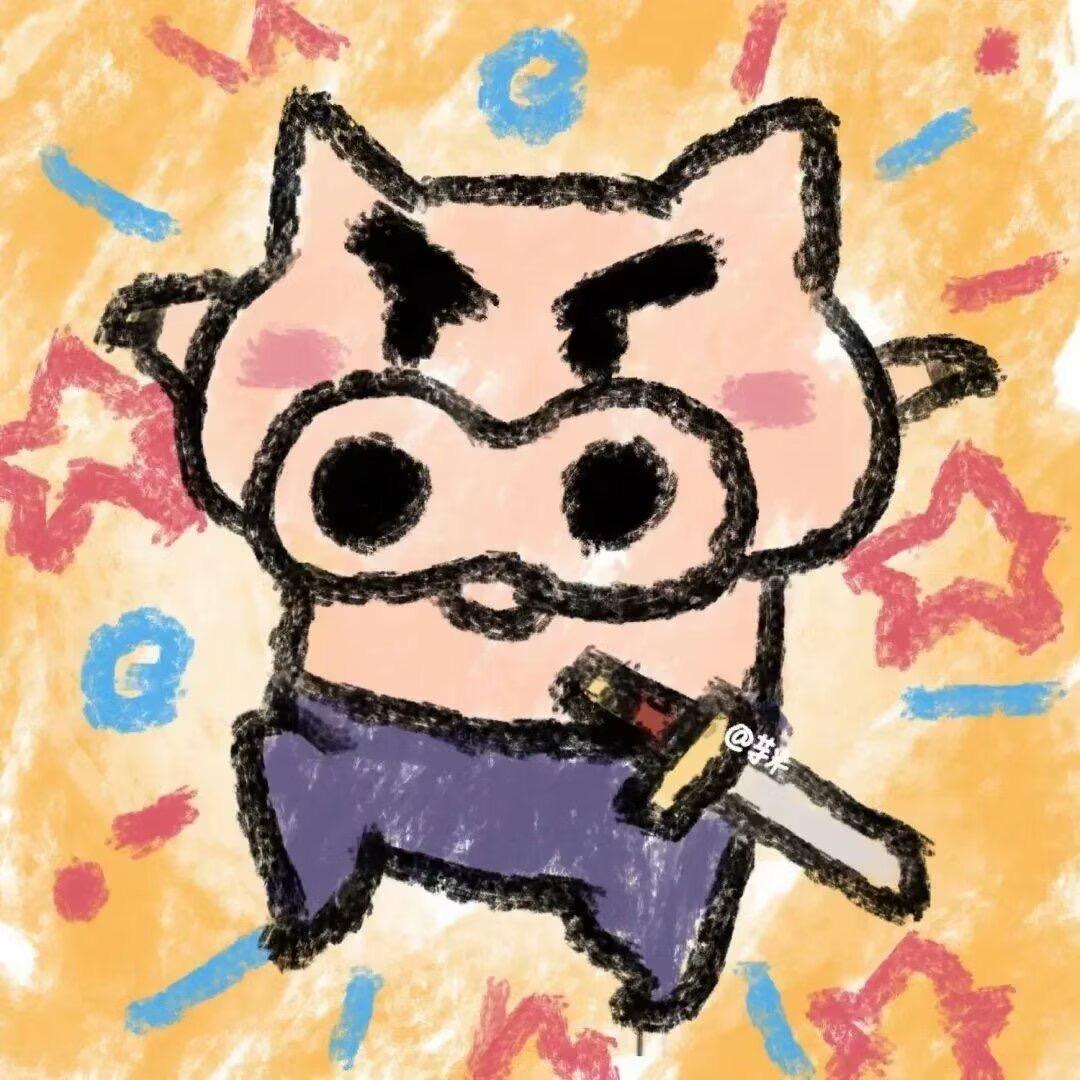 熊大