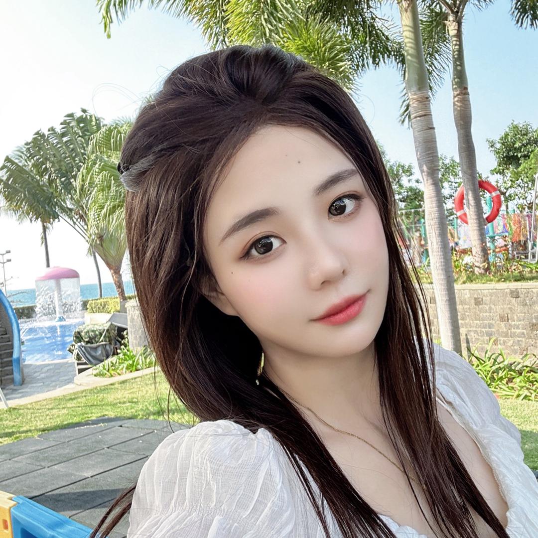 小九,