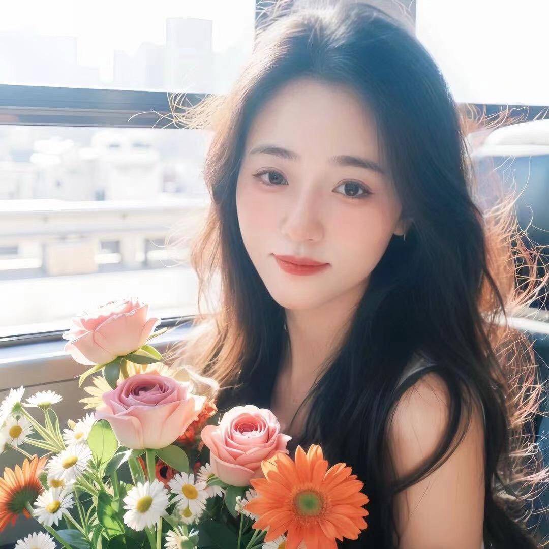 July闺蜜穿搭女装