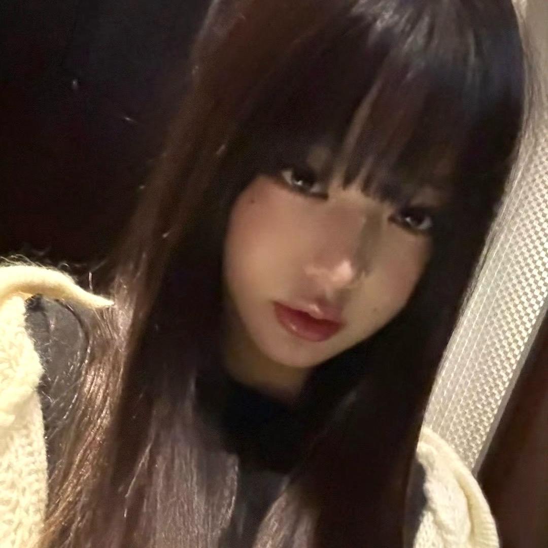 Kim_
