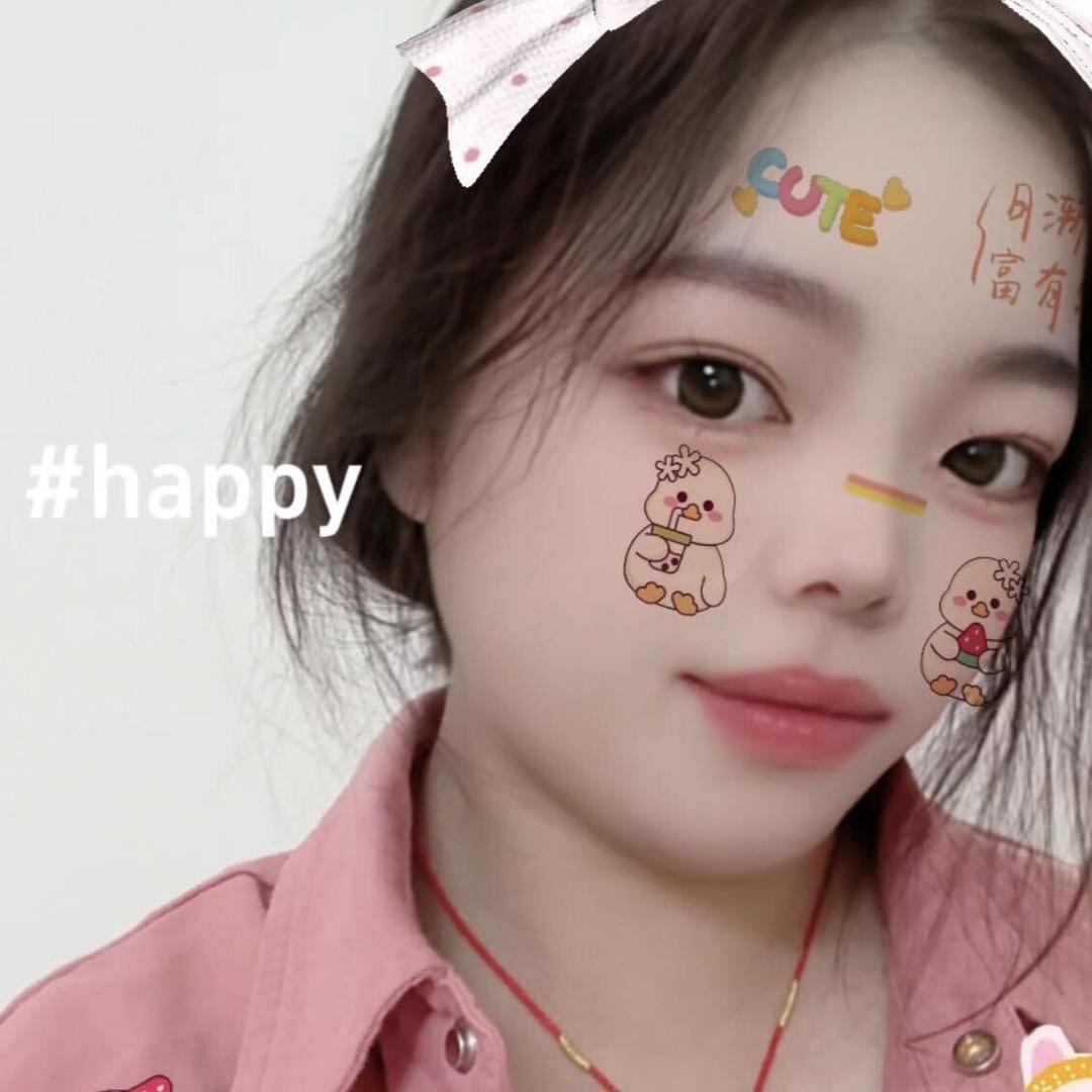 ღ阿燕ℳ