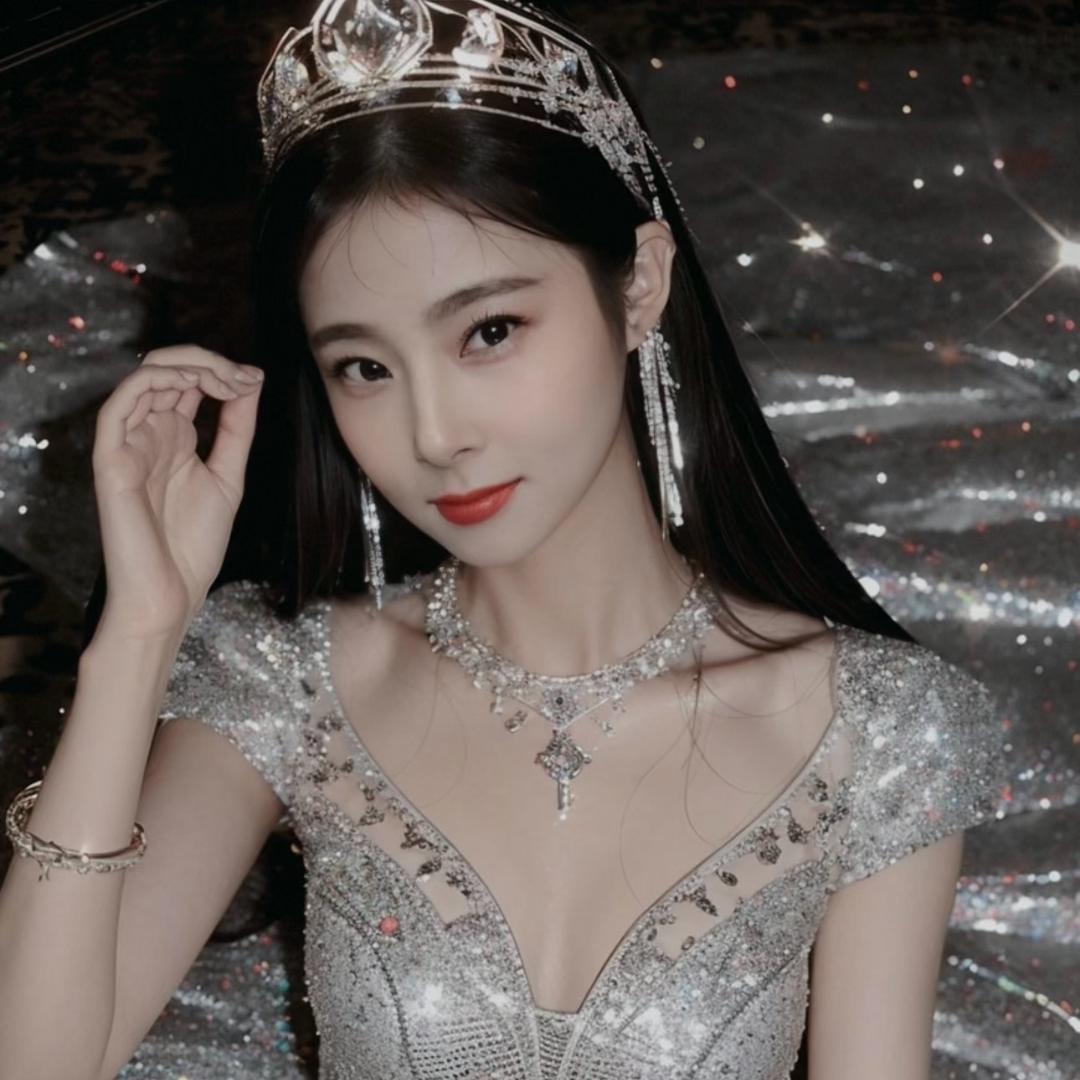 杨青青