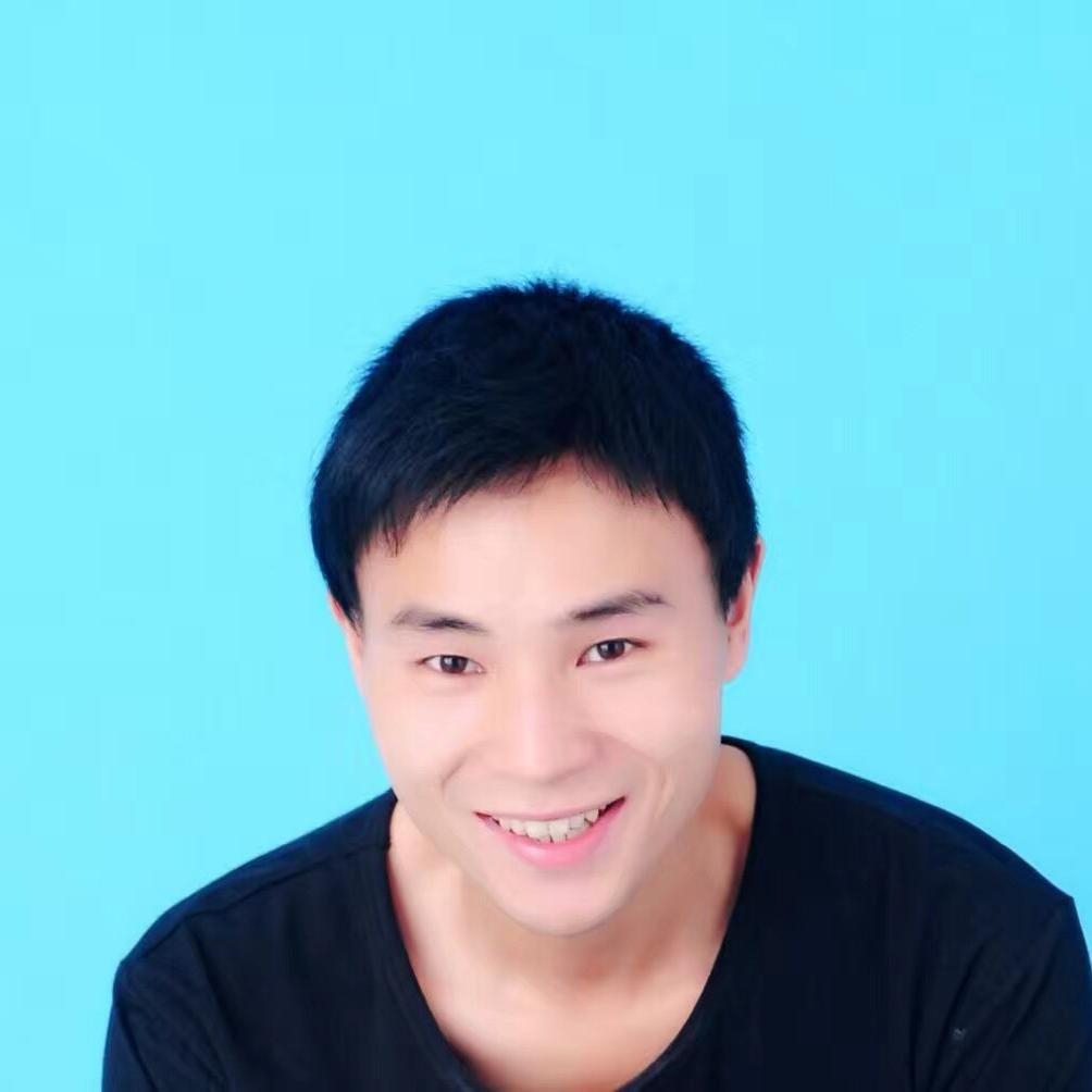 明仁