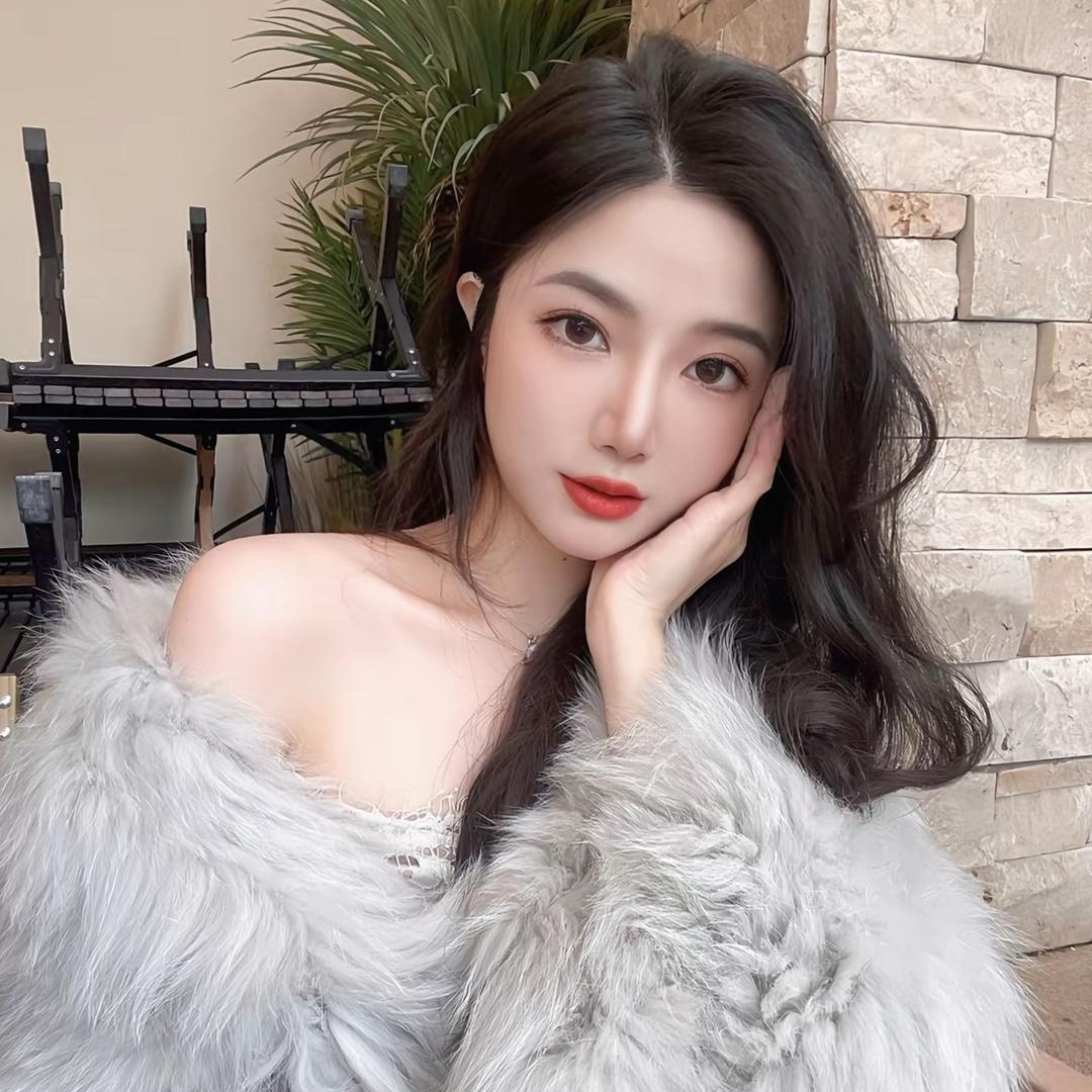 🌈小虹帽