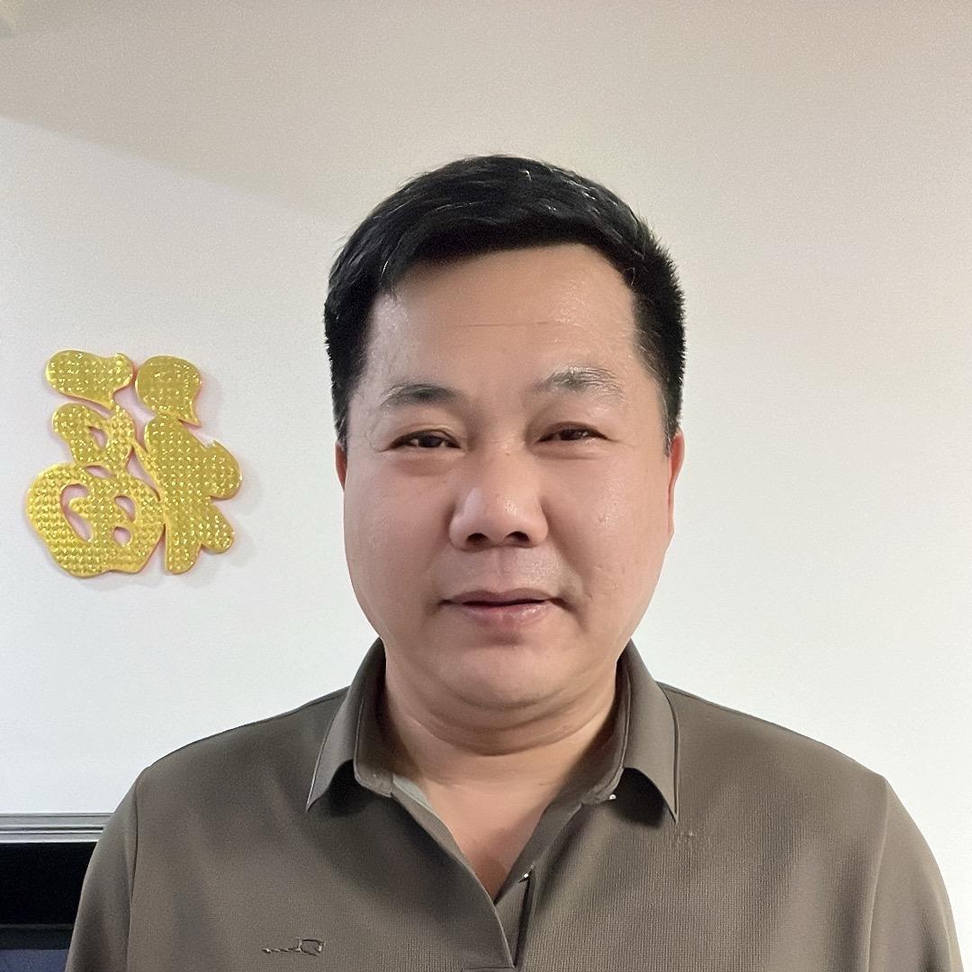 老马三高不见了