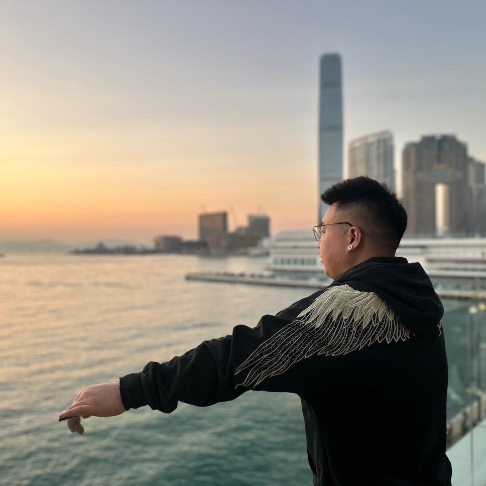 珠宝工厂