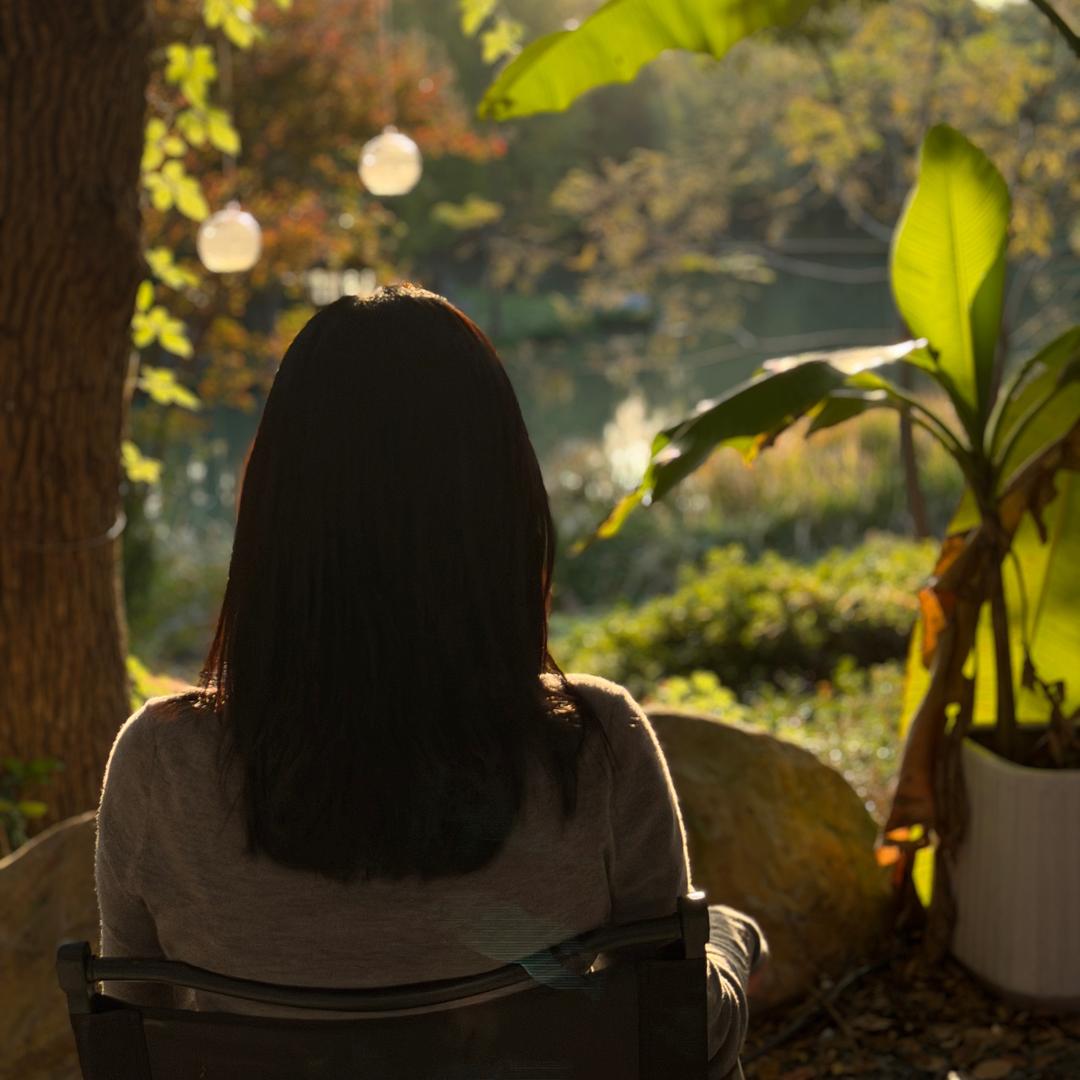 🐈‍⬛Fan🐈 摩羯🐈‍⬛