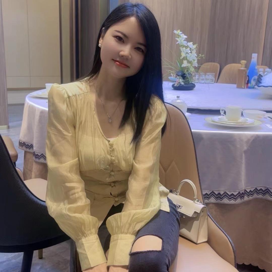 允儿💕