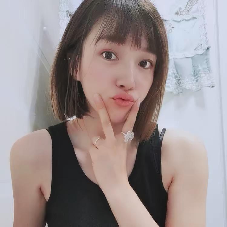 ⁽⁽ଘ命̌李̌有̌时̌终̌徐̌有̌ଓ⁾⁾