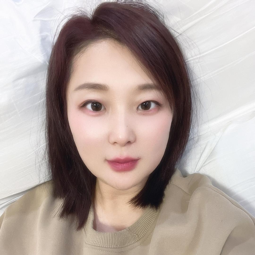 是大雨子呀