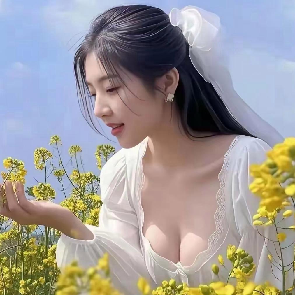 陌情💞