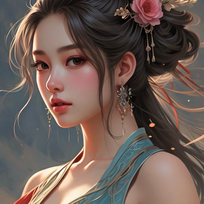 封了