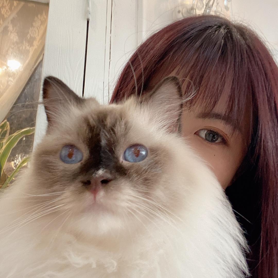 南通小胖妹