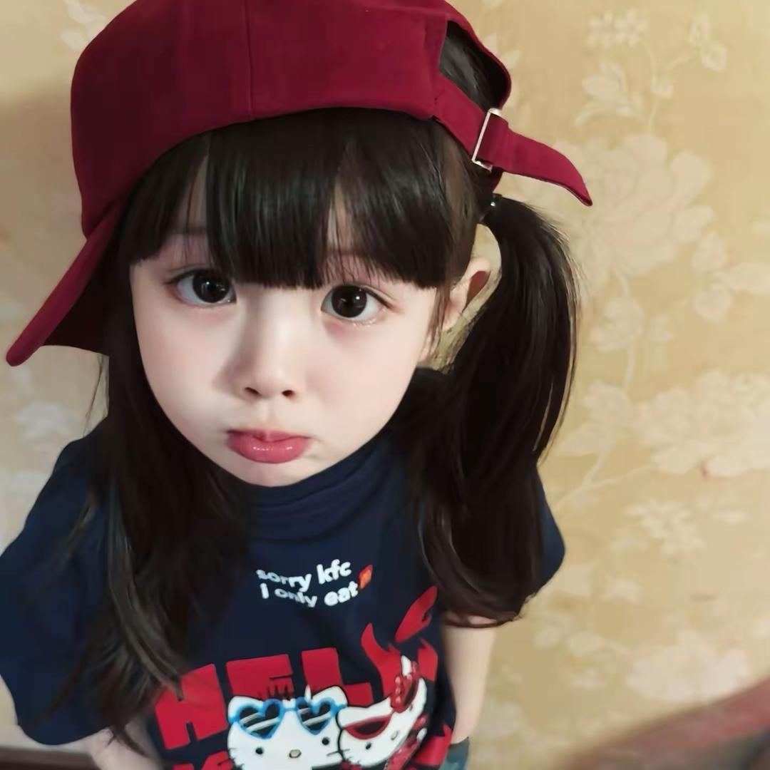 林深雾起