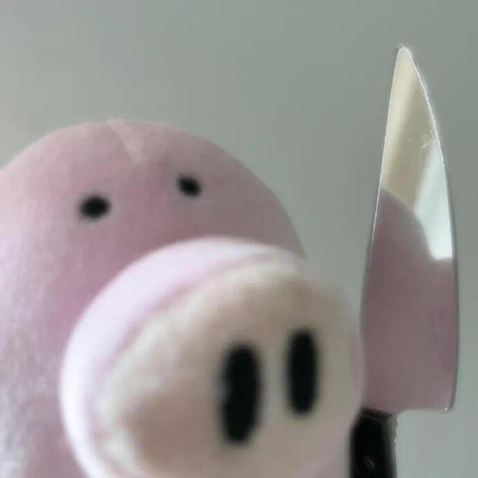 性感蟑螂火辣辣