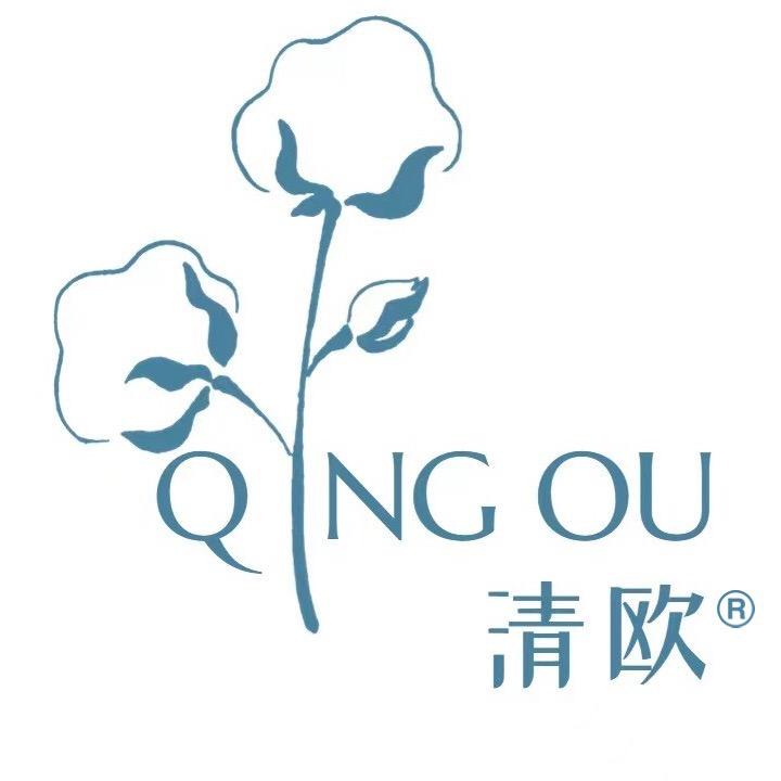 清欧毛巾飞