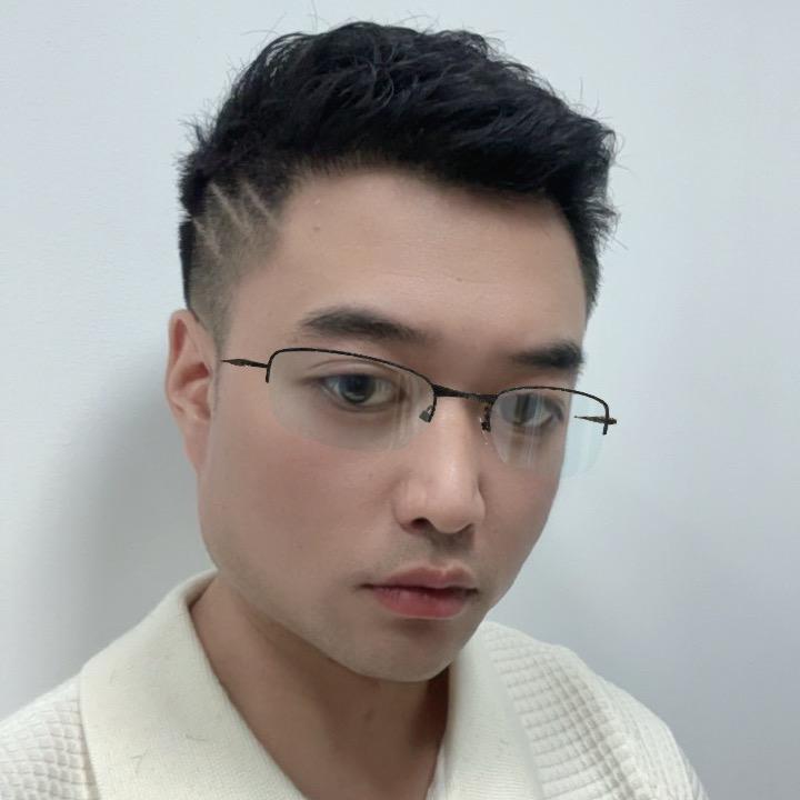 某年：某月：某日