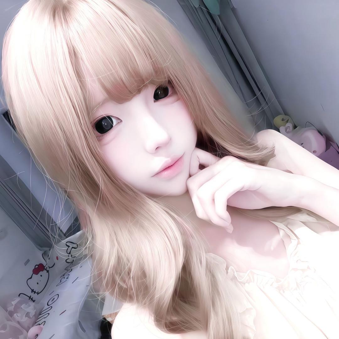 阴雨天