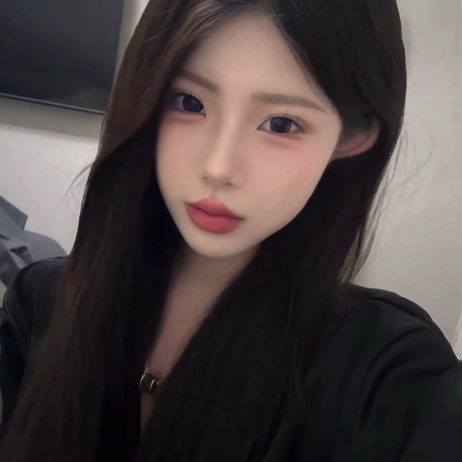 他