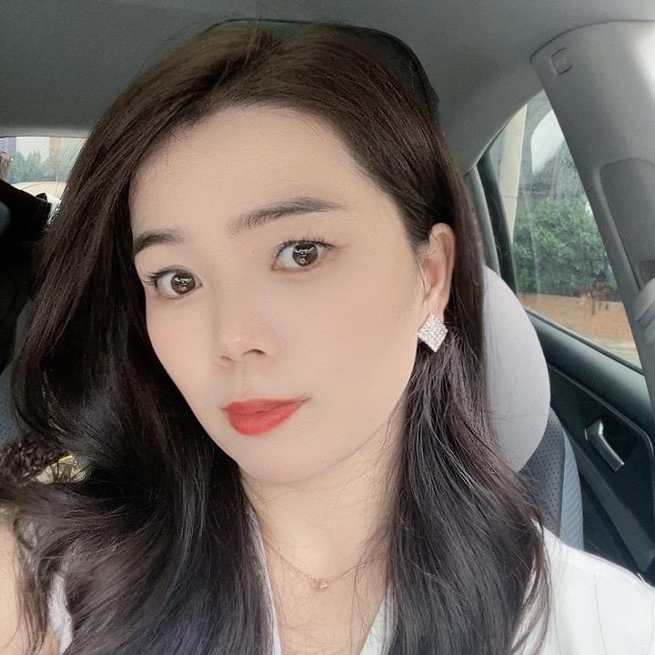 黄果树畅悦酒店有限公司