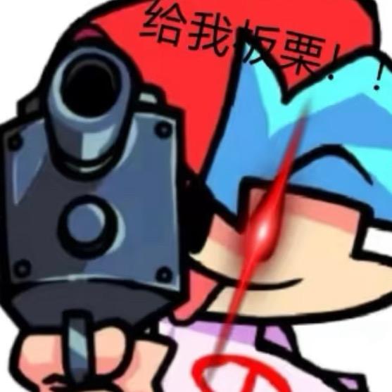 拆卡04