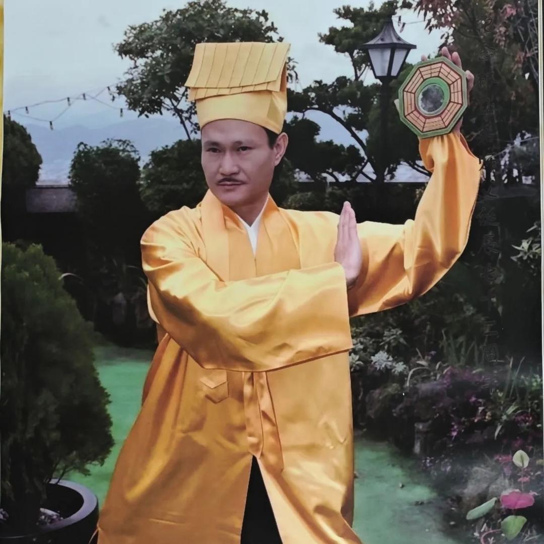洋溢王子