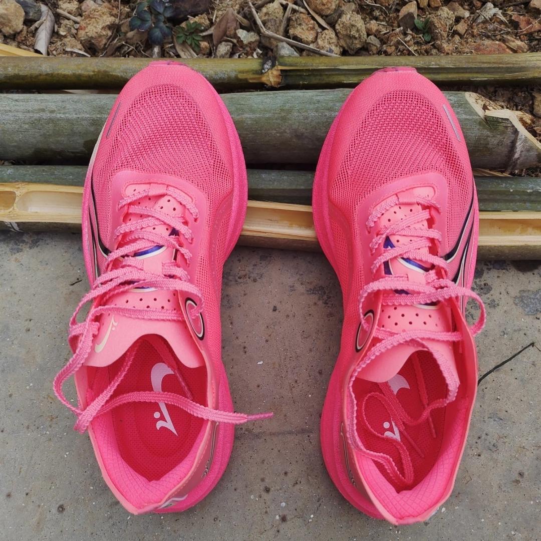 盛世断码清仓运动鞋2号云仓