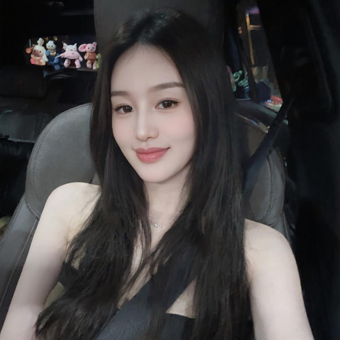 瑞琪啊