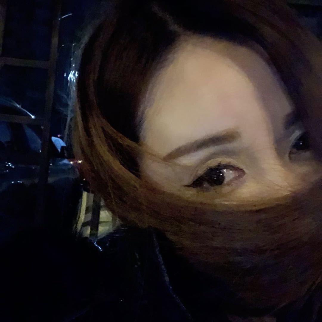 文小蝈的北漂生活（涨粉中）