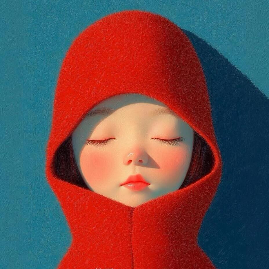 花间集.花艺