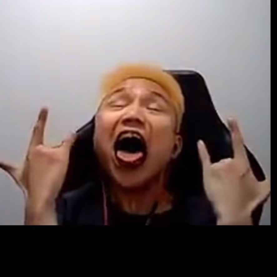 .·.