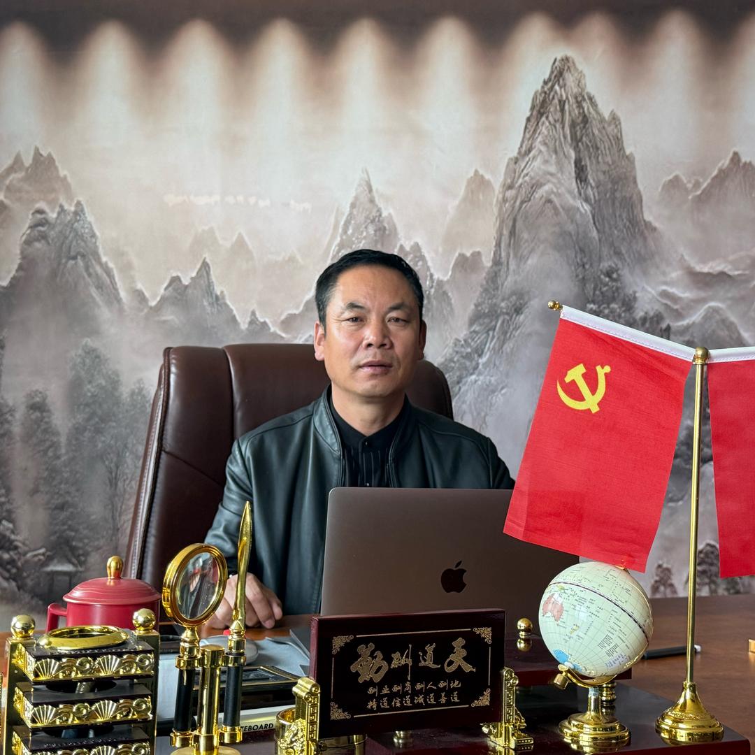 易开得净水器十孵化素人直播带货
