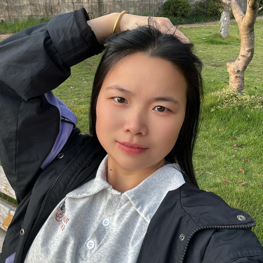 Yiෆෆ⃛n💰Fánᴗgᰔ