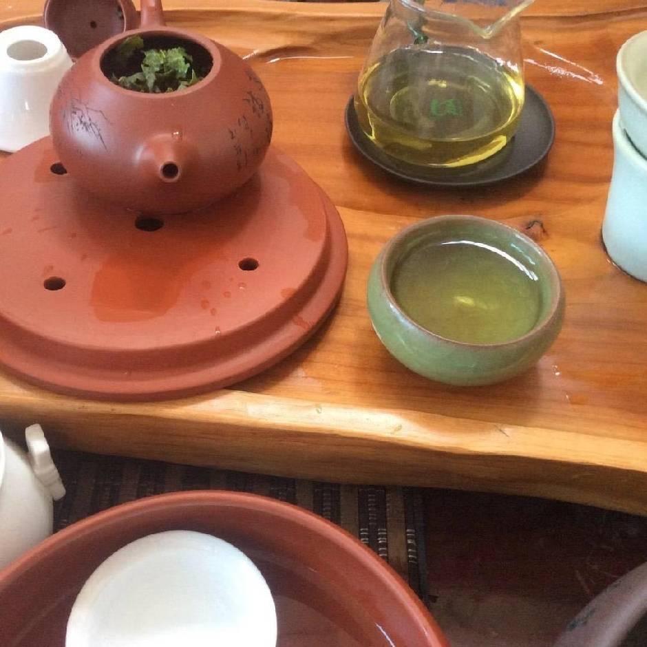 小椿树百货2.0