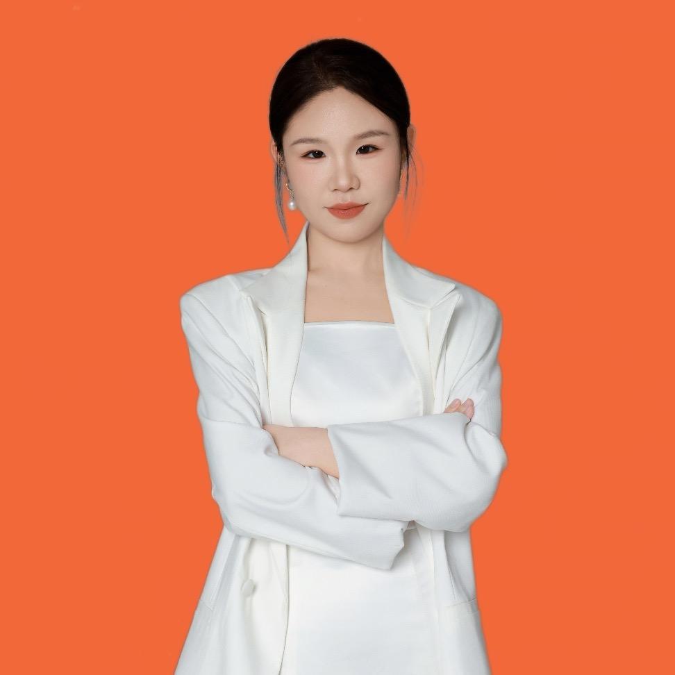 国沿堂张张聊养生