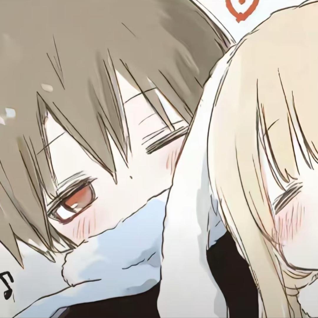 银隆