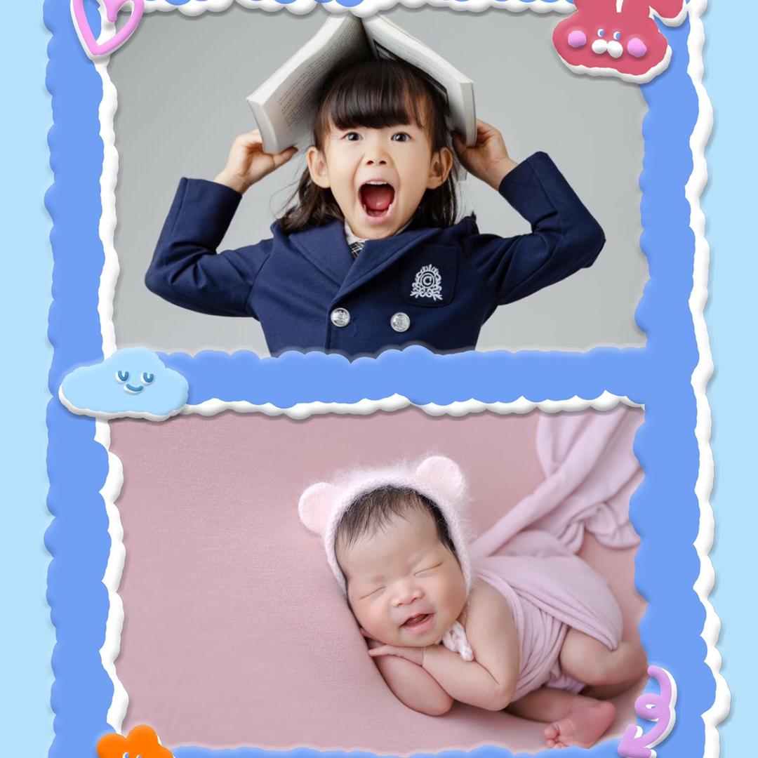 妍语妈妈