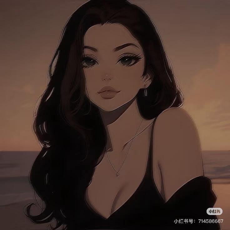 铜锣Shao🍓
