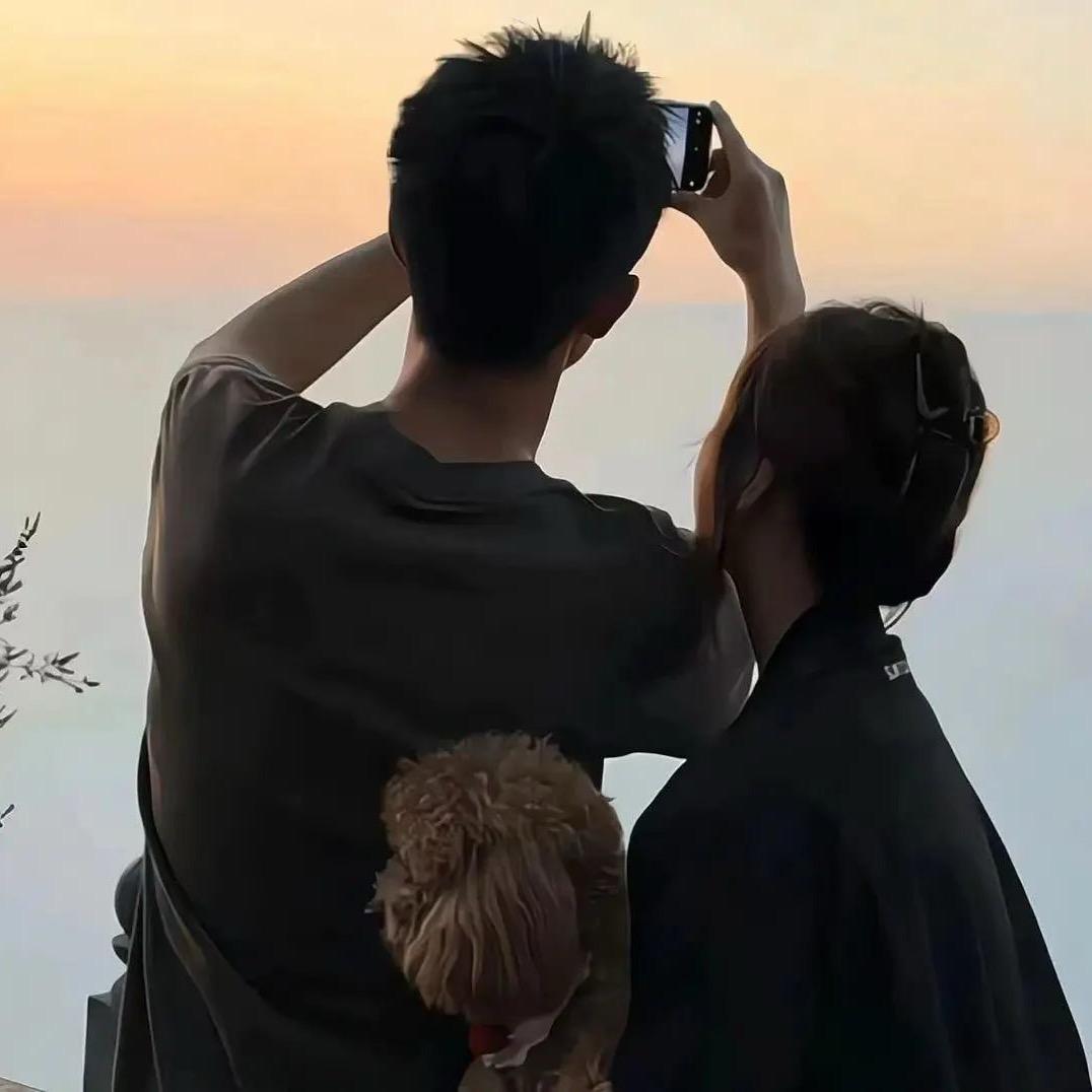 零柒