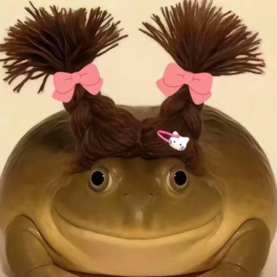芷棉体育