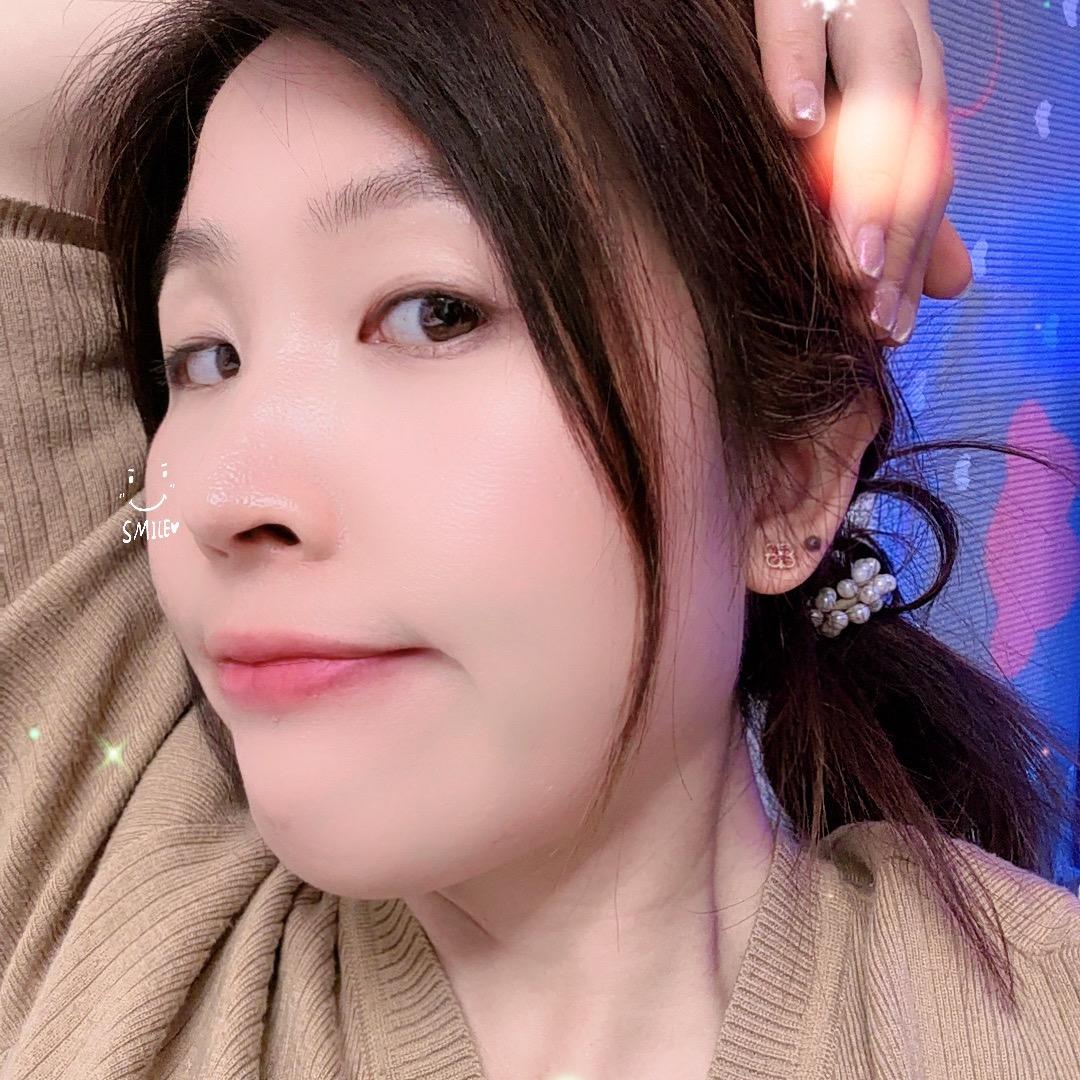 惠慧向上👆