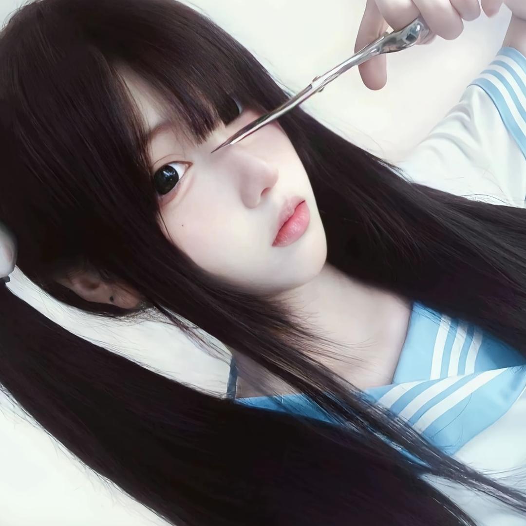 雨滴