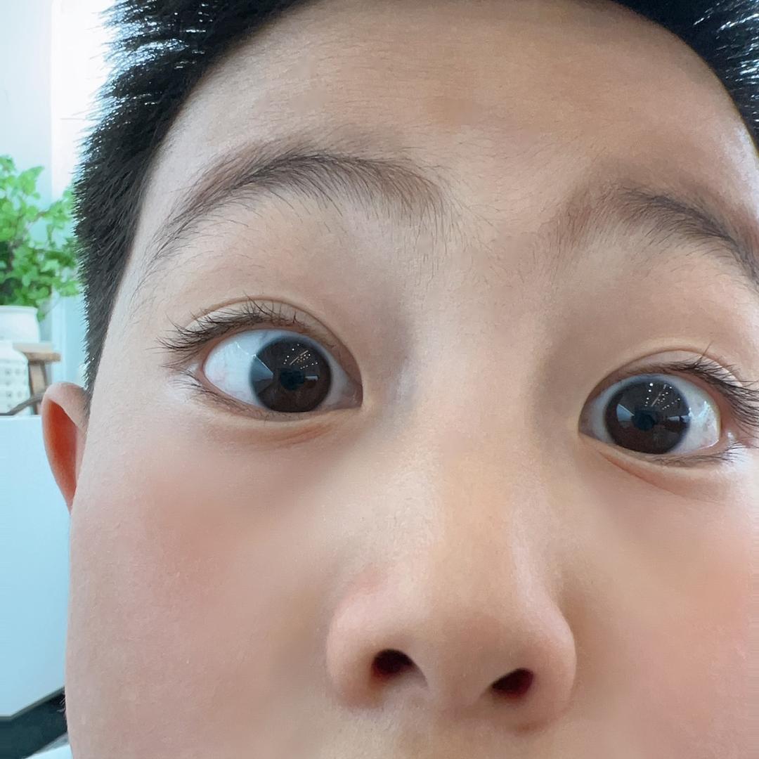 啊be呲得