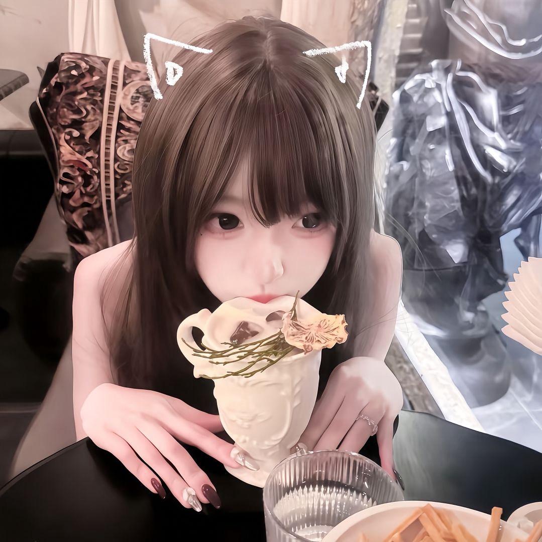 小u伤