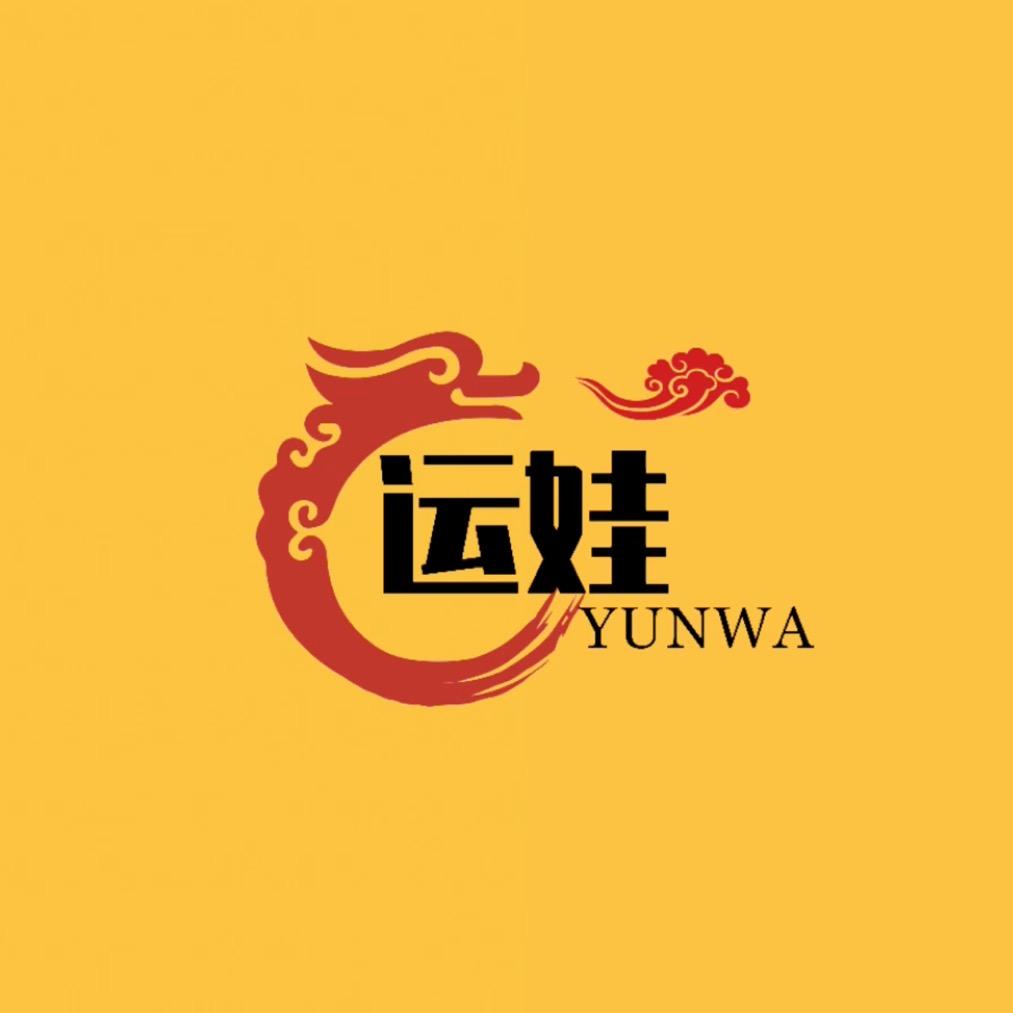 运娃影视